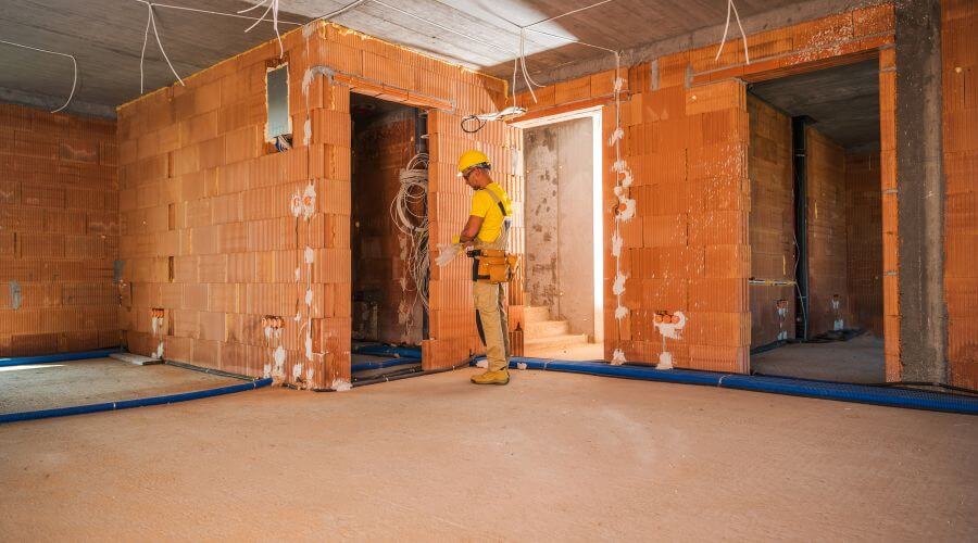 Professional residential roofers in Nicholls, GA